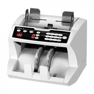 Glory Gfb-800 Banknote Counter Machine