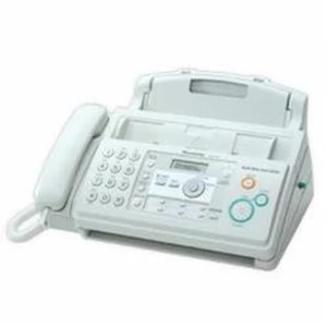 Mesin Fax Multifungsi Panasonic Kx-Fm387