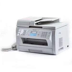 Panasonic Kxmb 2085 Multifunction Fax Machine