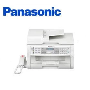 Panasonic Fax Machine Model Kxmb 2090
