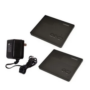 Paket Telepon interkom Commax CM-810-800