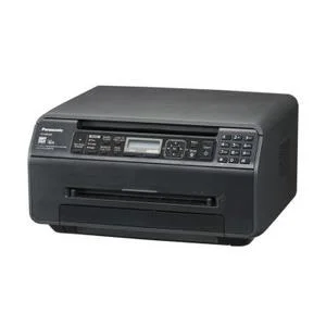 Mesin Fax Panasonic Model Kx-Mb1520cx A4