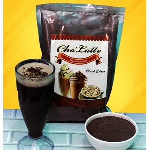Bubuk Minuman Rasa Cokelat / Choco Classic