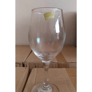 P049 310Ml Wine Glass 