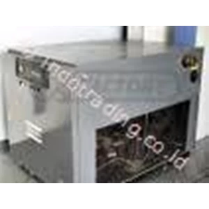 Rental Air Dryer Atlas Copco Fd 410 