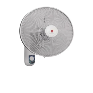KIPAS ANGIN DINDING 16 INCH MERK KDK TYPE WN40B
