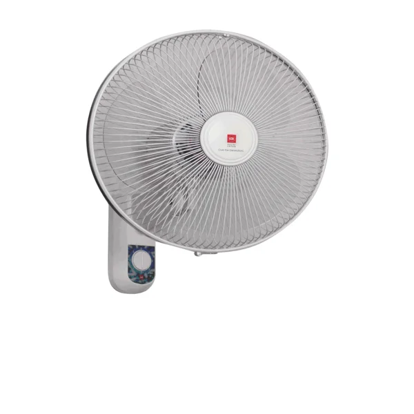 KIPAS ANGIN DINDING 16 INCH MERK KDK TYPE WN40B