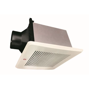 CEILING EXHAUST FAN SIROCCO KDK TYPE 24CDQNA