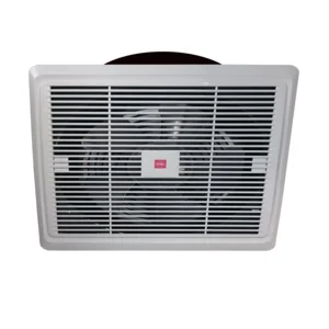 Exhaust Fan KDK Plafon 6 Inch 15TGQ