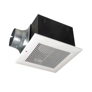 EXHAUST PLAFON CEILING KDK TYPE SIROCCO 24CDH