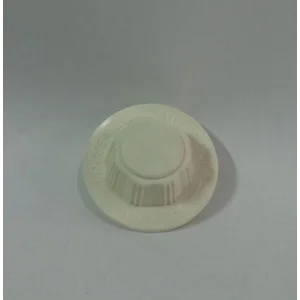 SPARE PART KDK KIPAS ANGIN SPINNER