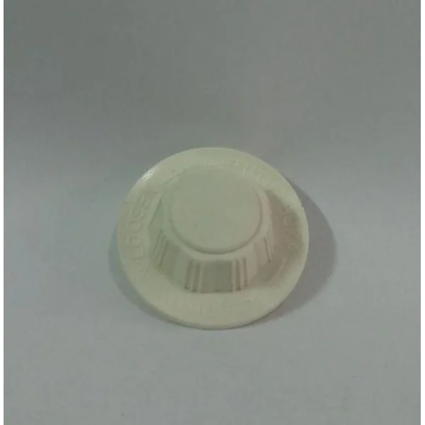 SPARE PART KDK KIPAS ANGIN SPINNER