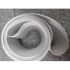 PU BELT 