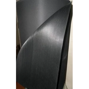 RUBBER MAT GARIS