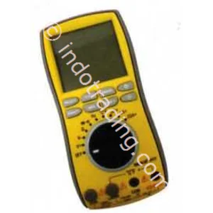99CF Auto Range Multimeter