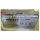 Battery Vrla Rocket Esc 150-12 ( 12V 150Ah ) 1
