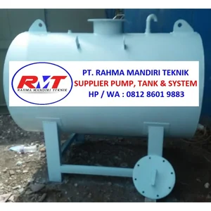 Tangki Solar  500 Liter 1000 Liter 1500 Liter 2000 Liter 3000 Liter 5000 Liter