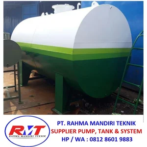  TANGKI SOLAR 9000 LITER  10000 LITER -  TANGKI SOLAR 90000 LITER TANGKI SOLAR 10000 LITER