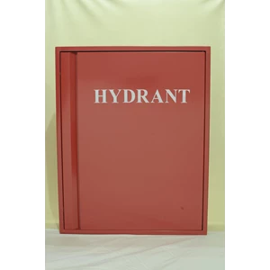 Box Hydrant Tipe A 1