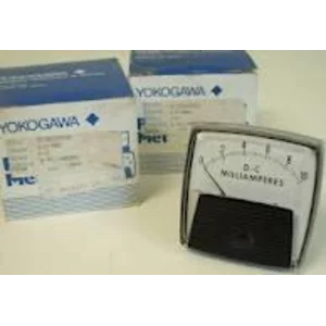 Yokogawa