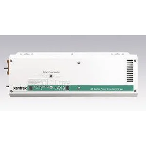 Xantrex Marine Inverter Ac Dc Part - Tiarasakti Indonesia