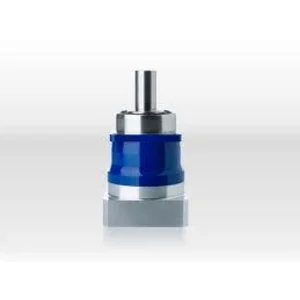 ALPHA Precision Planetary Gearhead PART - TIARASAKTI INDONESIA