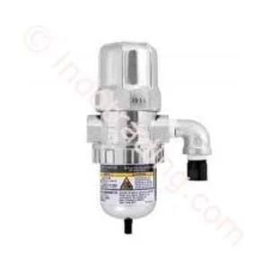 Orion Ad 5 Auto Drain - Tiarasakti Indonesia