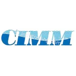 Membrane Tank Cimm Parts - Tiarasakti Indonesia