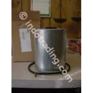 Gardner Denver  Genuine Parts