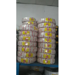Kobe Kabel listrik  Nya Nyaf Nym Nymhy Nyyhy Nyy
