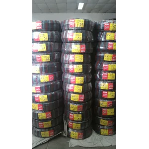 Kobe Kabel listrik  Nya Nyaf Nym Nymhy Nyyhy Nyy