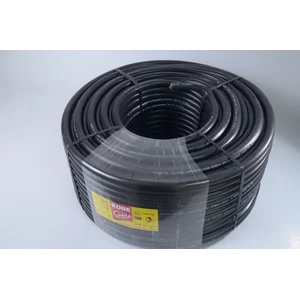 NYY Kobe Electric Cable