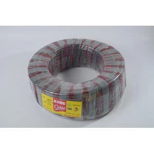 NYY Kobe Electric Cable