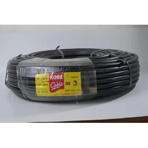 NYY Kobe Electric Cable