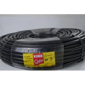NYY Kobe Electric Cable