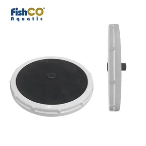 FINE BUBBLE AIR DIFFUSER 260mm BN-260 - FB Putih