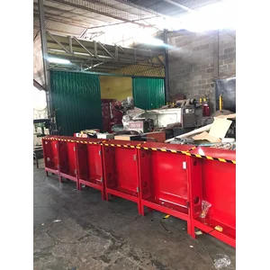 Fire Hose Cabinet Indoor Outdoor