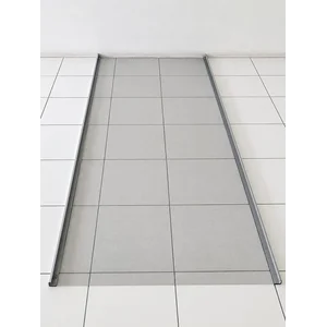 Wire Mesh Screen Custom Filter Basket