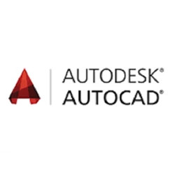 Drawing Autocad Plan 3D dan Isometric By Alfa Semesta Cemerlang