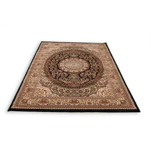 Karpet Permadani Turkiye Classic 120 X 170