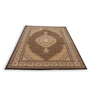Karpet Permadani Turkiye Classic 120 X 170