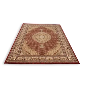 Karpet Permadani Turkiye Classic 120 X 170