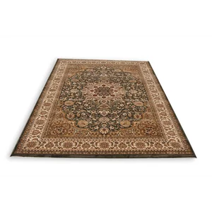 Karpet Permadani Turkiye Classic 120 X 170