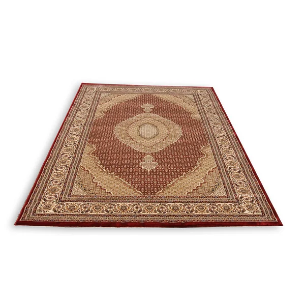 Karpet Permadani Turkiye Classic 120 X 170