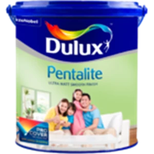 Dulux Catylac Interior Paints And Coatings