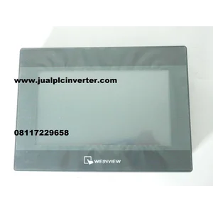 HMI Weintek 7inch MT