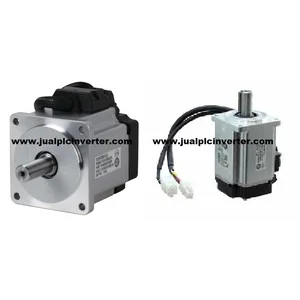 ac servo motor panasonic 400watt MHMF042L1U2