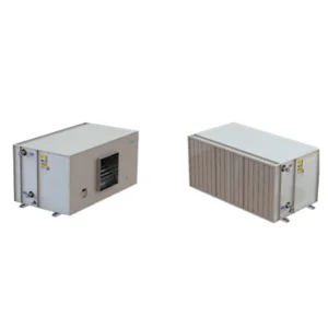 Air Handling Unit - Yidw