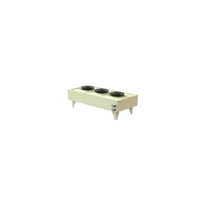 Remote Condenser