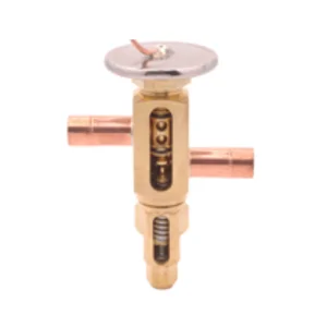 Thermal Expansion Valve